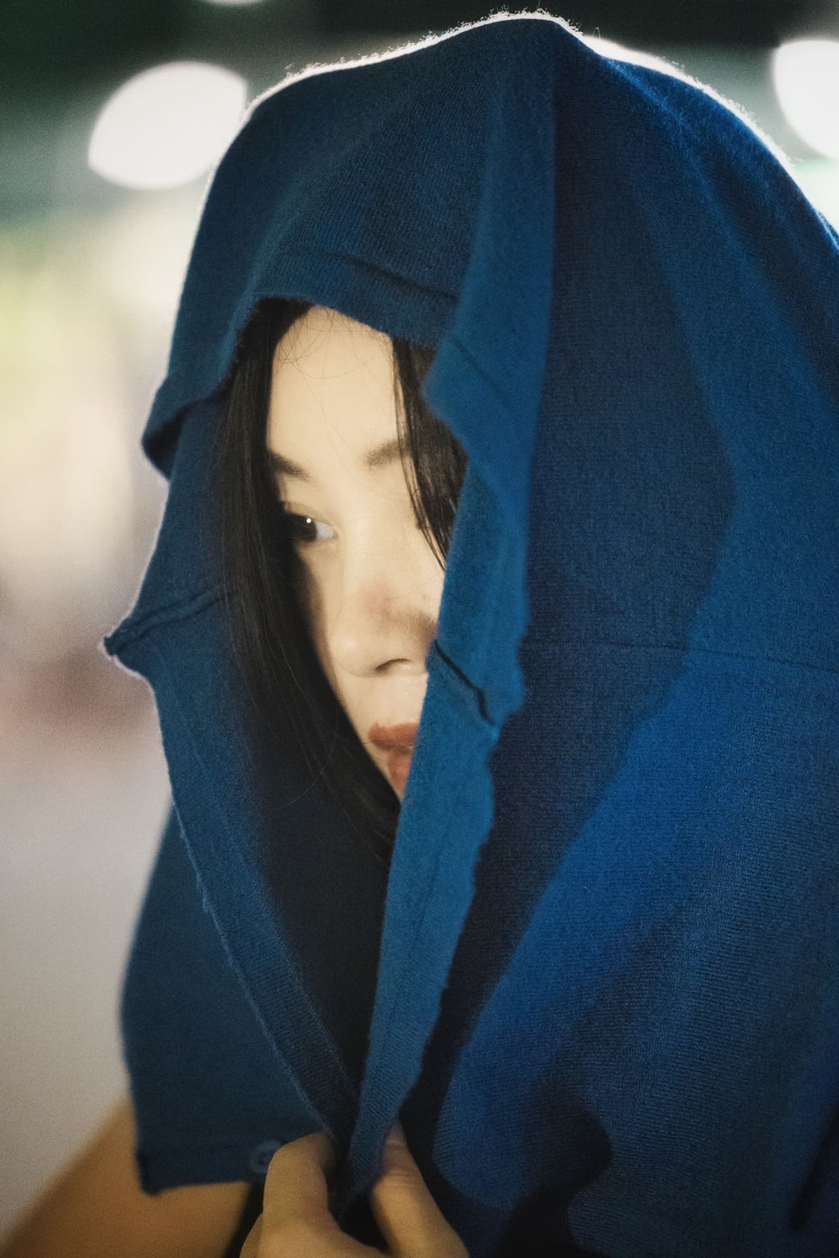 人物志