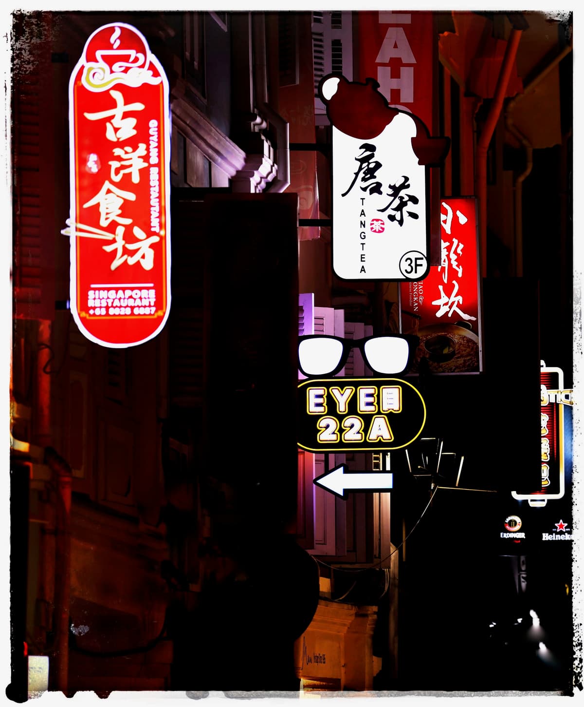 新加坡