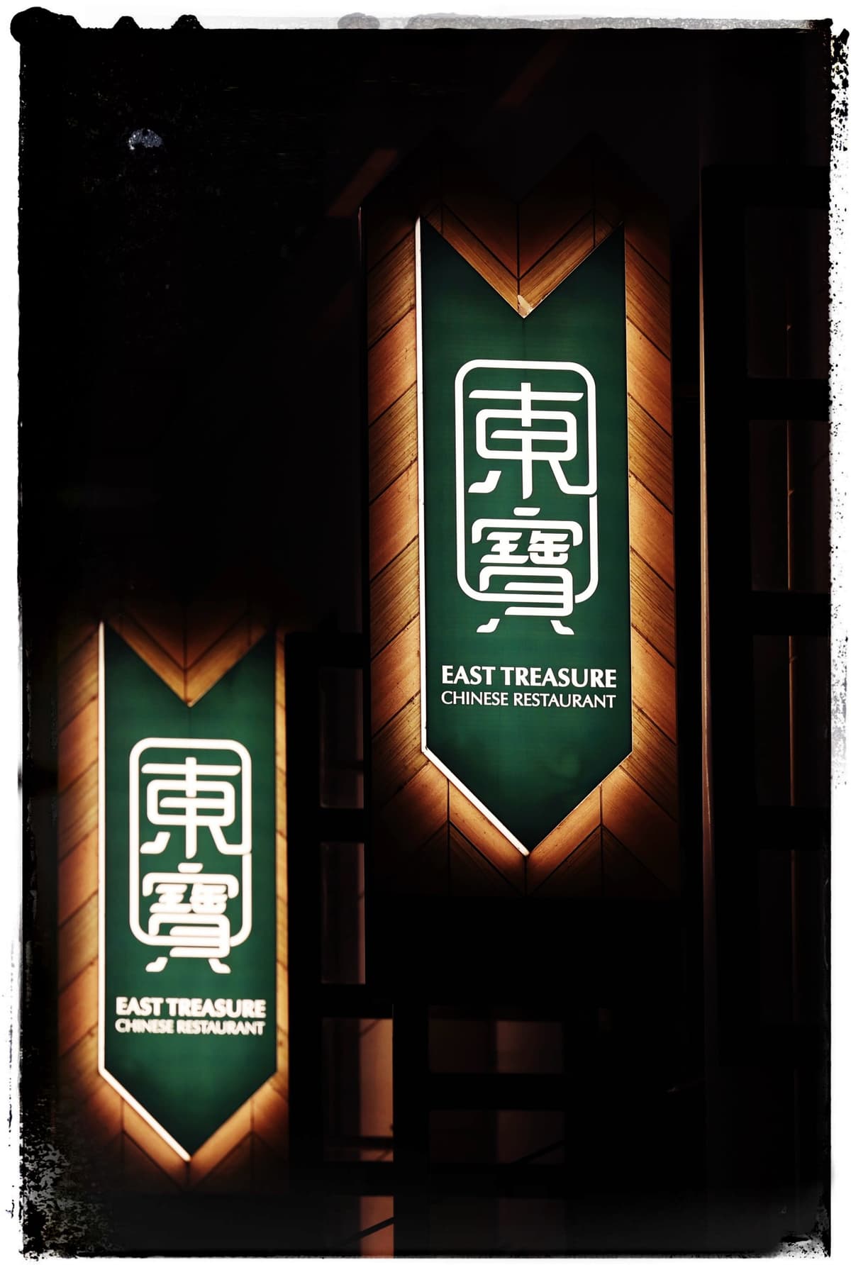 新加坡